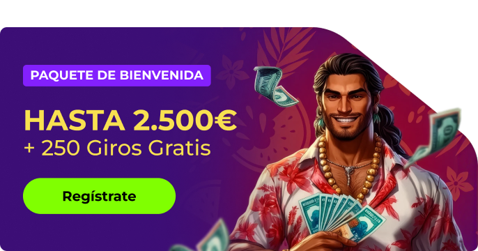 Gambloria Casino